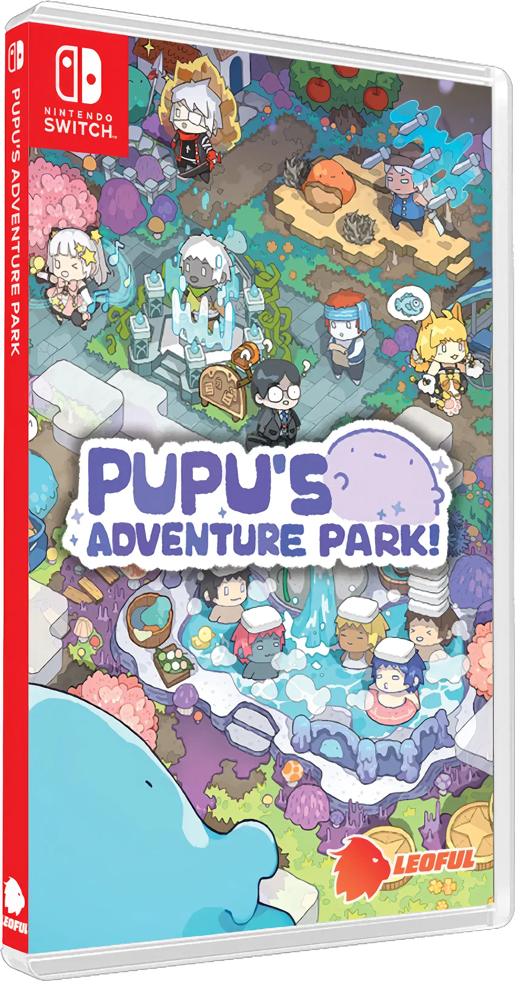 pupus-adventure-park-asia-english-physical-multi-language-retail-release-nintendo-switch-cover-www.limitedgamenews.com