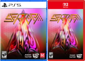sektori-edition-physical-retail-release-esrb-us-lost-in-cult-playstation-5-nintendo-switch-2-cover-www.limitedgamenews.com