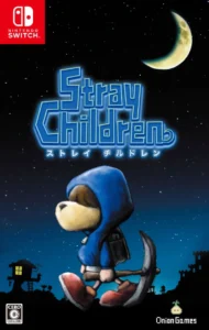 stray-children-treasure-box-asia-english-physical-retail-release-nintendo-switch-cover-www.liimtedgamenews.com
