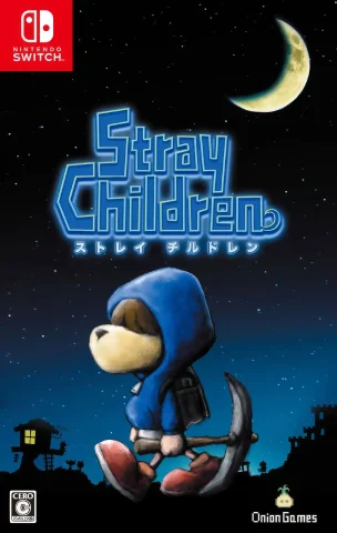 stray-children-treasure-box-asia-english-physical-retail-release-nintendo-switch-cover-www.liimtedgamenews.com