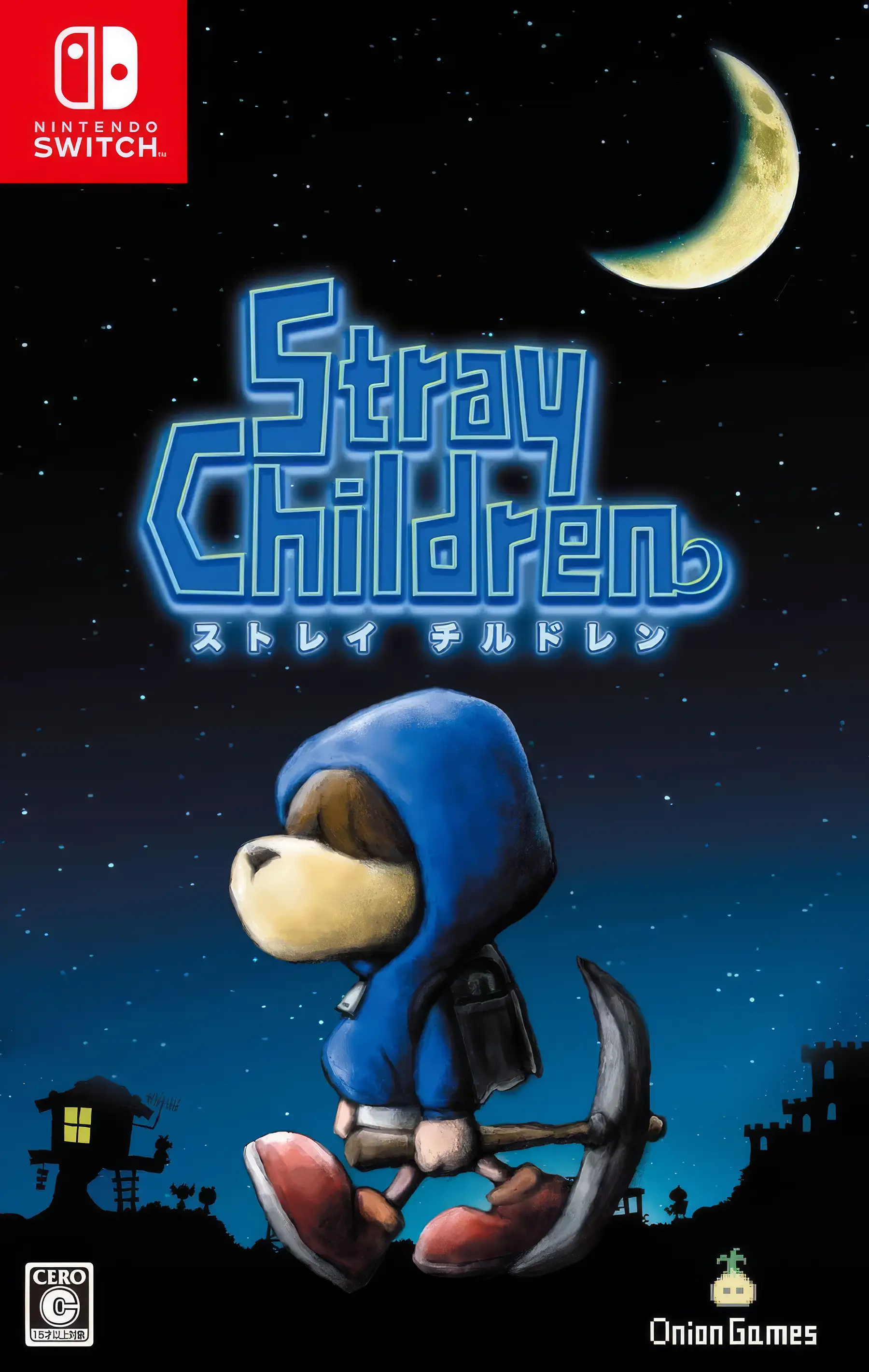 stray-children-treasure-box-asia-english-physical-retail-release-nintendo-switch-cover-www.liimtedgamenews.com