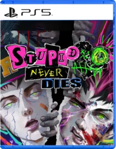 stupid-never-dies-asia-english-physical-multi-language-retail-release-playstation-5-cover-www.limitedgamenews.com