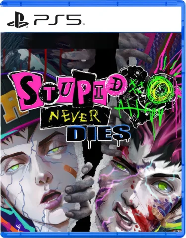 stupid-never-dies-asia-english-physical-multi-language-retail-release-playstation-5-cover-www.limitedgamenews.com