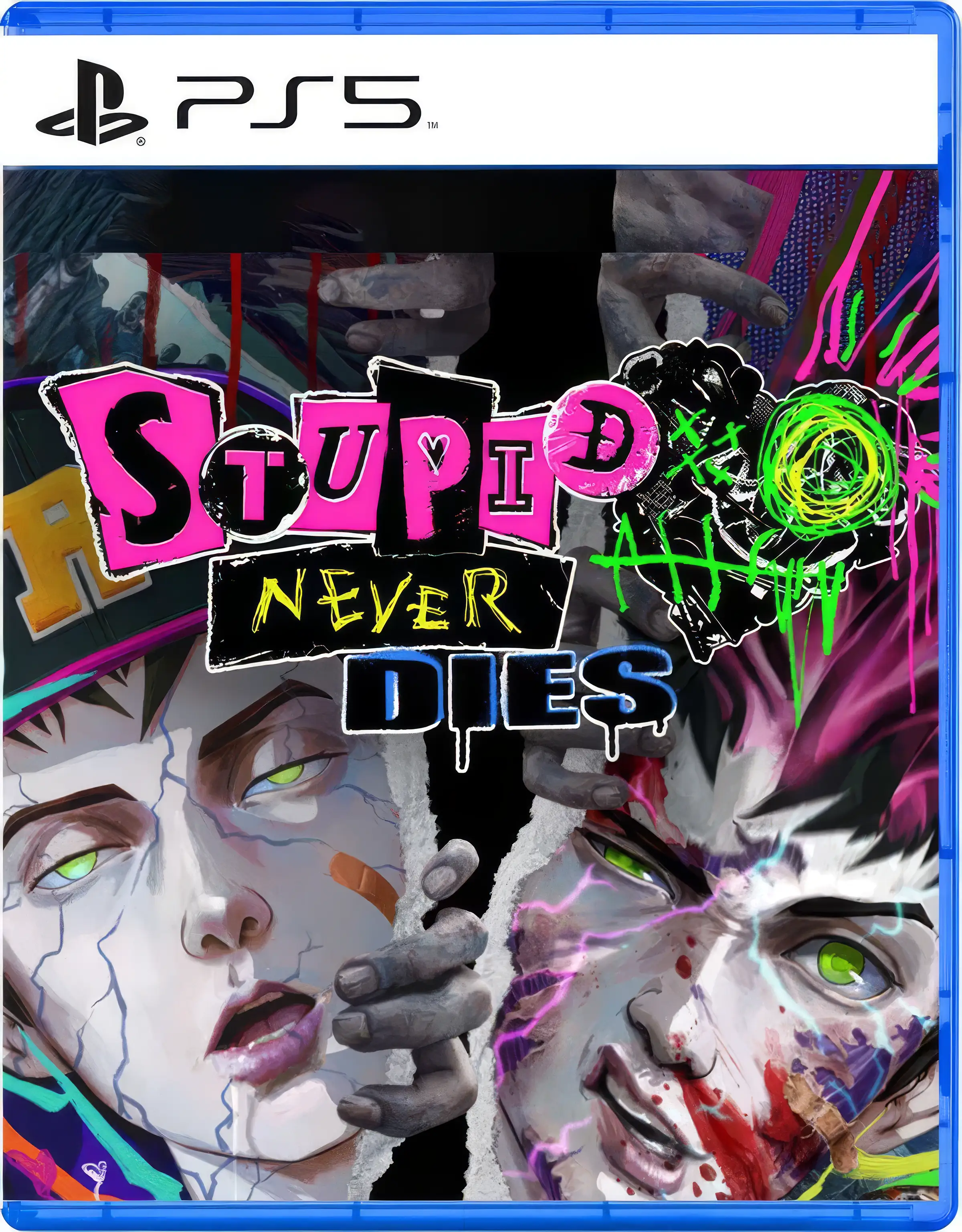 stupid-never-dies-asia-english-physical-multi-language-retail-release-playstation-5-cover-www.limitedgamenews.com
