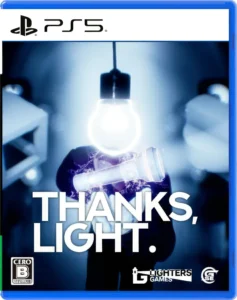 thanks-light-asia-english-physical-mult-ilanguage-retail-release-playstation-5-cover-www.limitedgamenews.com