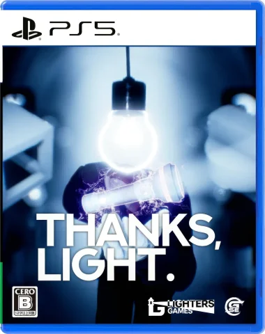 thanks-light-asia-english-physical-mult-ilanguage-retail-release-playstation-5-cover-www.limitedgamenews.com