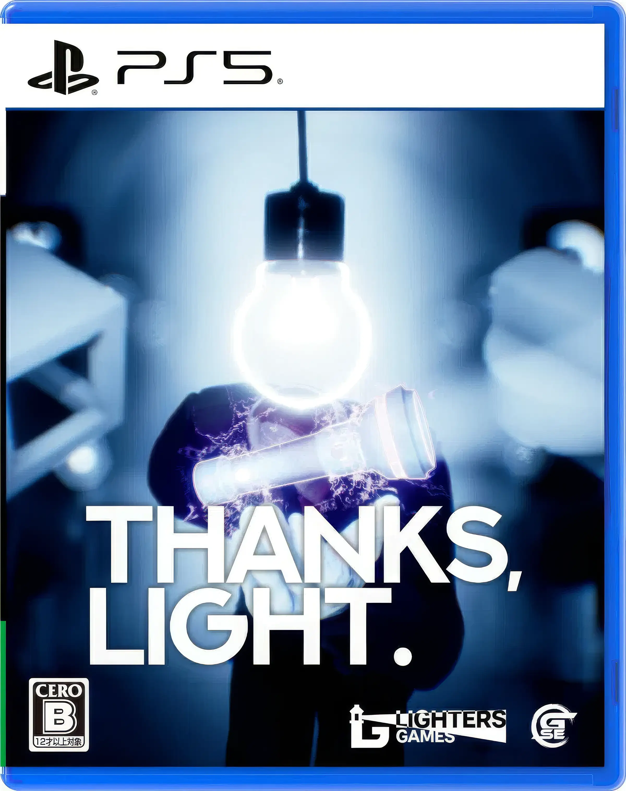 thanks-light-asia-english-physical-mult-ilanguage-retail-release-playstation-5-cover-www.limitedgamenews.com