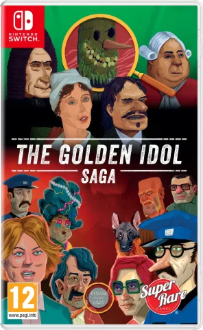 the-golden-idol-saga-standard-edition-physical-retail-release-pegi-eu-super-rare-games-nintendo-switch-cover-www.limitedgamenews.com