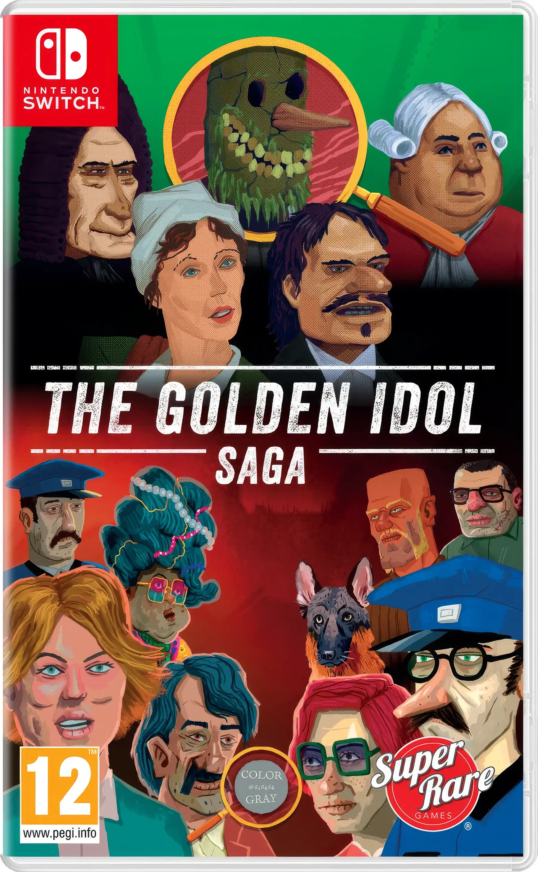 the-golden-idol-saga-standard-edition-physical-retail-release-pegi-eu-super-rare-games-nintendo-switch-cover-www.limitedgamenews.com