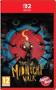 the-midnight-walk-physical-retail-release-pegi-eu-super-rare-games-nintendo-switch-2-cover-www.limitedgamenews.com