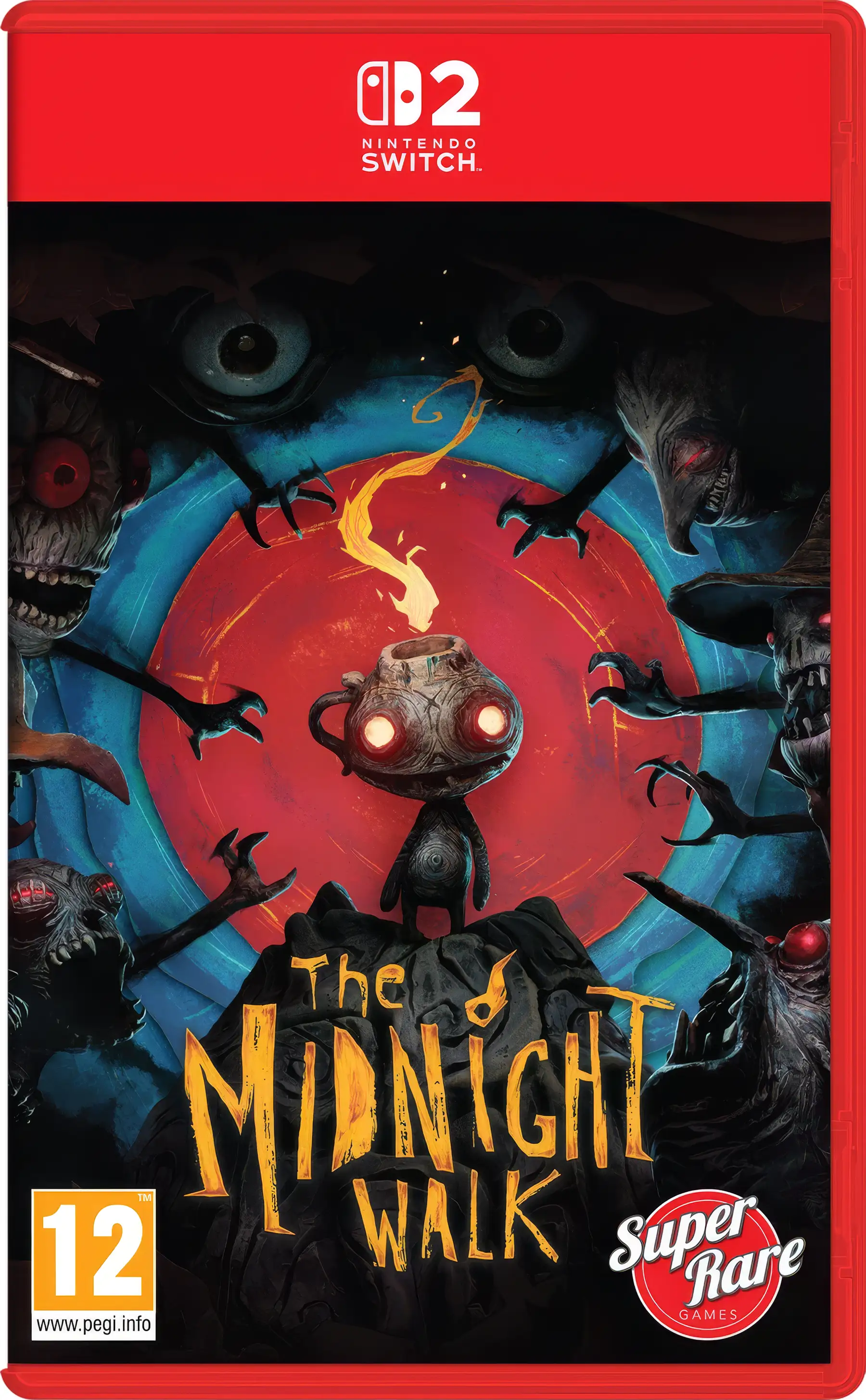 the-midnight-walk-physical-retail-release-pegi-eu-super-rare-games-nintendo-switch-2-cover-www.limitedgamenews.com