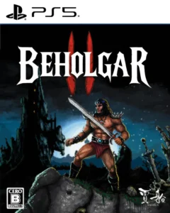 beholgar-2-asia-english-physical-multi-language-retail-release-playstation-5-cover-www.limitedgamenews.com
