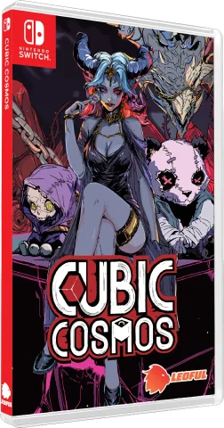 cubic-cosmos-asia-english-physical-multi-language-retail-release-leoful-nintendo-switch-cover-www.limitedgamenews.com
