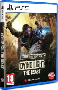 dying-light-the-beast-definitive-edition-physical-retail-release-pegi-eu-super-rare-games-playstation-5-cover-www.limitedgamenews.com