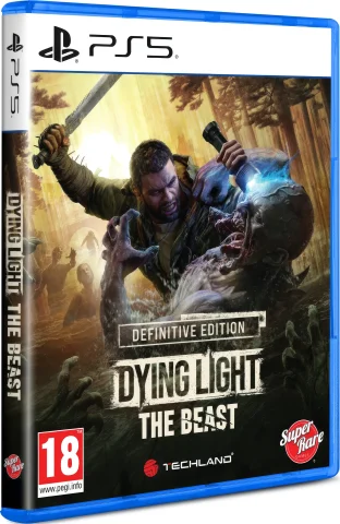 dying-light-the-beast-definitive-edition-physical-retail-release-pegi-eu-super-rare-games-playstation-5-cover-www.limitedgamenews.com