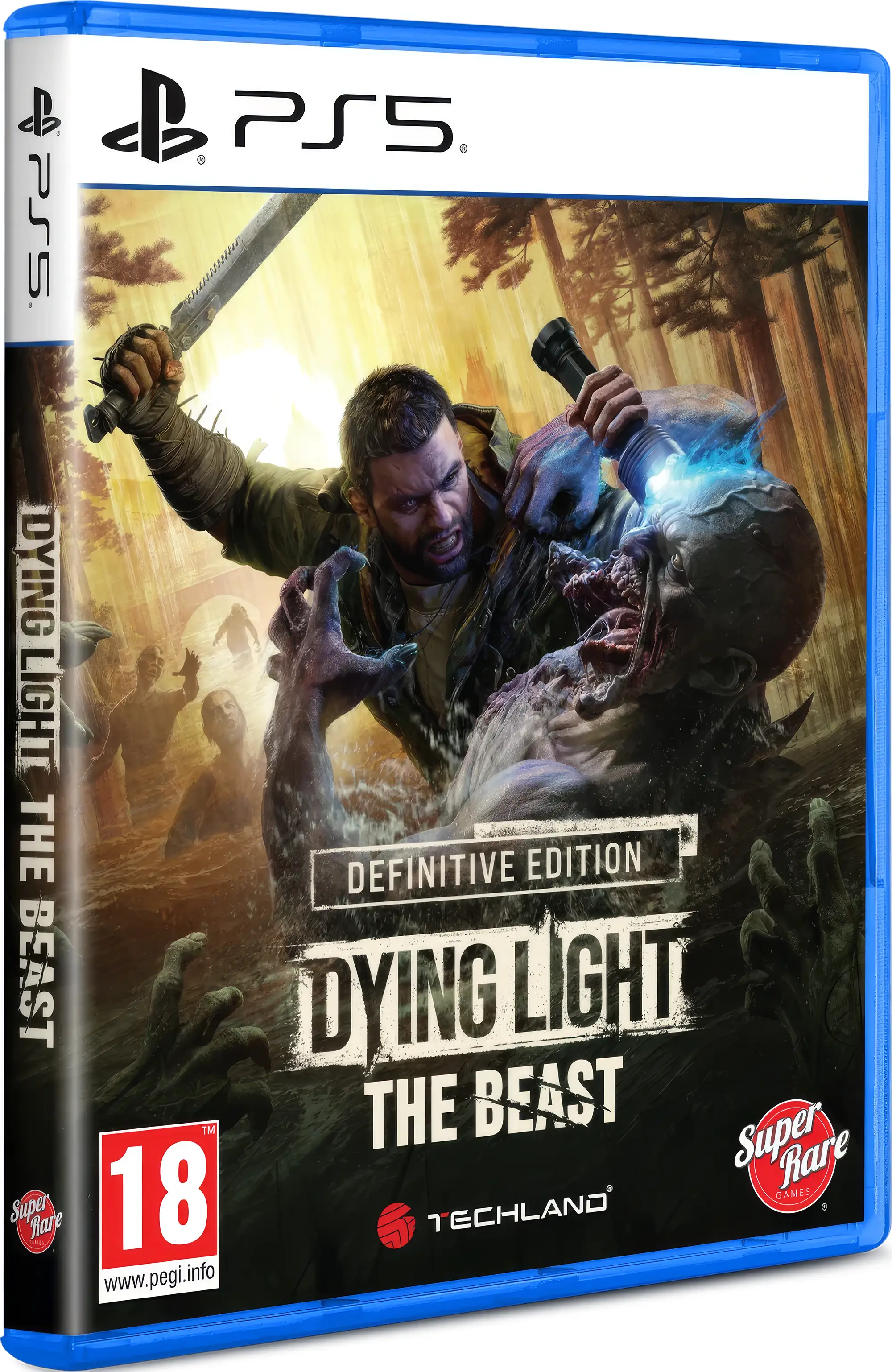 dying-light-the-beast-definitive-edition-physical-retail-release-pegi-eu-super-rare-games-playstation-5-cover-www.limitedgamenews.com