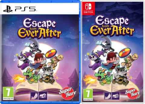 escape-from-ever-after-physical-retail-release-pegi-eu-super-rare-games-playstation-5-nintendo-switch-cover-www.limitedgamenews.com