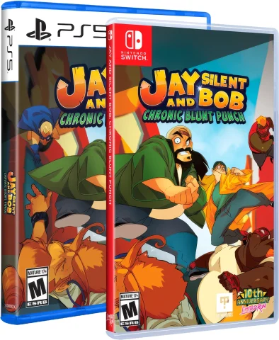 jay-and-silent-bob-chronic-blunt-punch-physical-retail-release-esrb-us-limited-run-games-playstation-5-nintendo-switch-cover-www.limitedgamenews.com