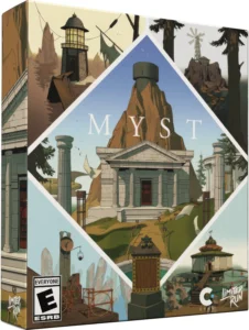 myst-big-box-edition-physical-retail-release-esrb-us-limited-run-games-playstation-5-xbox-one-cover-www.limitedgamenews.com.png