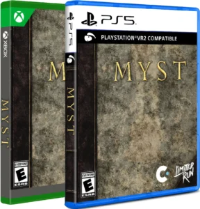 myst-standard-edition-physical-retail-release-esrb-us-limited-run-games-playstation-5-xbox-one-cover-www.limitedgamenews.com