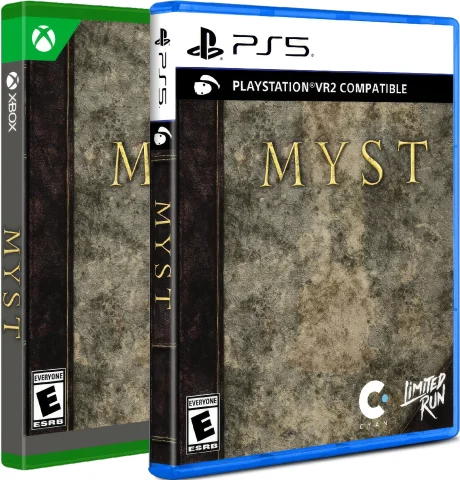 myst-standard-edition-physical-retail-release-esrb-us-limited-run-games-playstation-5-xbox-one-cover-www.limitedgamenews.com