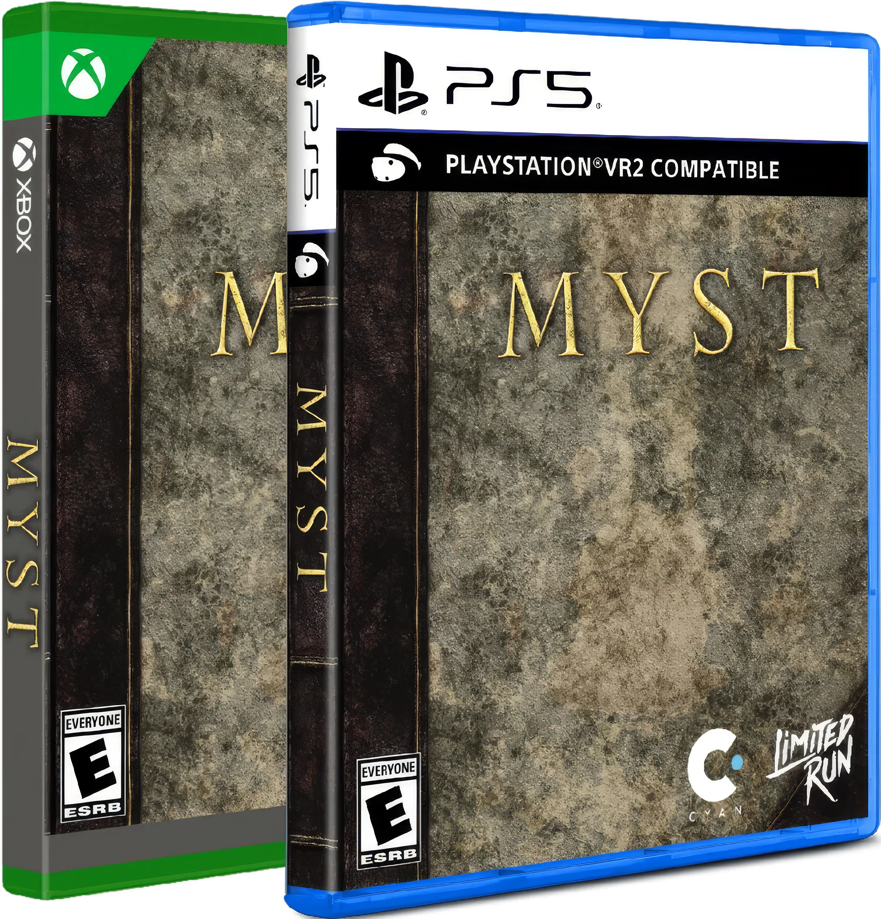 myst-standard-edition-physical-retail-release-esrb-us-limited-run-games-playstation-5-xbox-one-cover-www.limitedgamenews.com