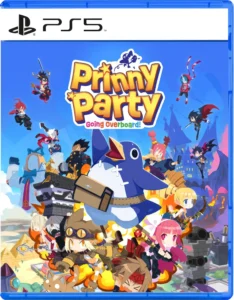 prinny-party-going-overboard-asia-english-physical-multi-language-retail-release-playstation-5-cover-www.limitedgamenews.com