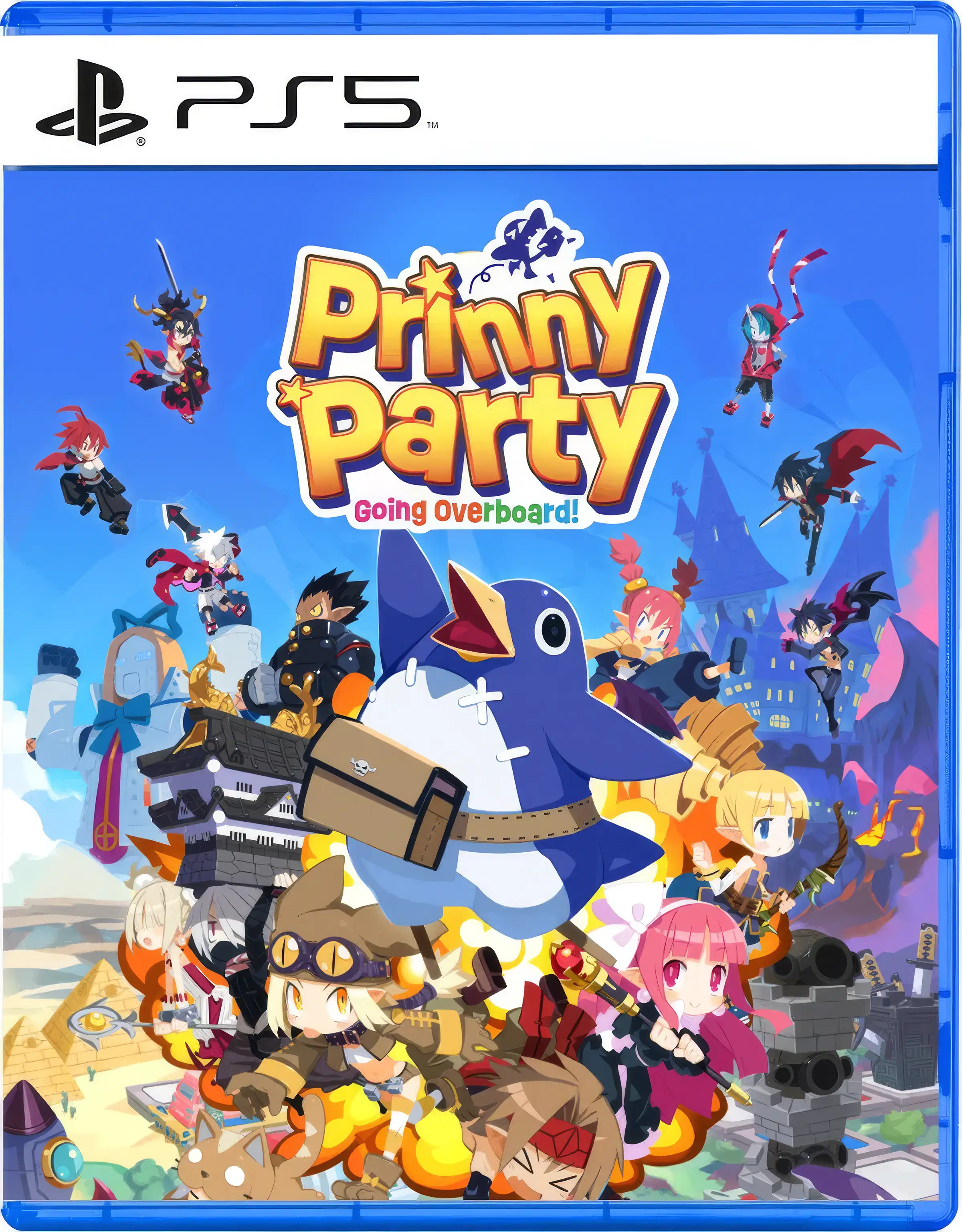 prinny-party-going-overboard-asia-english-physical-multi-language-retail-release-playstation-5-cover-www.limitedgamenews.com