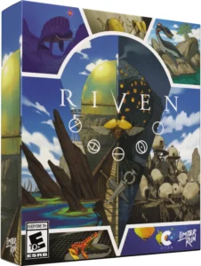 riven-big-box-edition-physical-retail-release-esrb-us-limited-run-games-playstation-5-xbox-one-cover-www.limitedgamenews.com