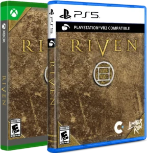 riven-standard-edition-physical-retail-release-esrb-us-limited-run-games-playstation-5-xbox-one-cover-www.limitedgamenews.com