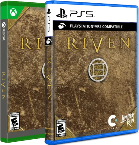 riven-standard-edition-physical-retail-release-esrb-us-limited-run-games-playstation-5-xbox-one-cover-www.limitedgamenews.com