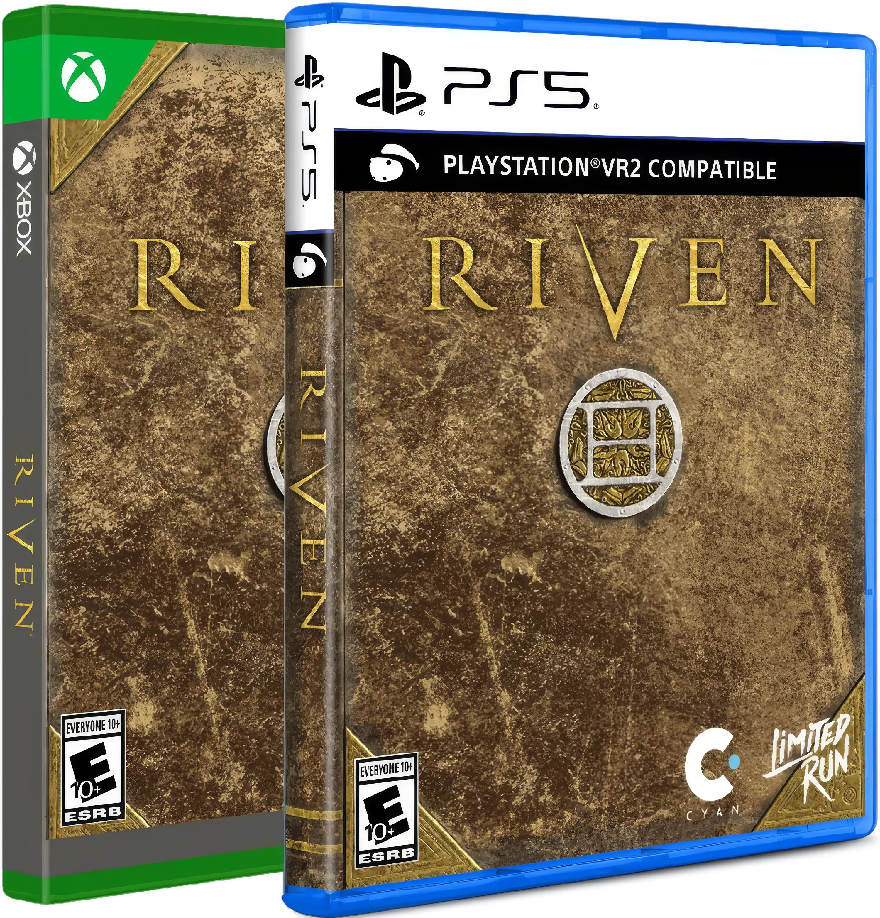riven-standard-edition-physical-retail-release-esrb-us-limited-run-games-playstation-5-xbox-one-cover-www.limitedgamenews.com