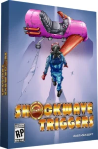 shockwave-triggers-deluxe-edition-asia-english-multi-language-physical-retail-release-eastasiasoft-playstation-5-cover-www.limitedgamenews.com.jpg