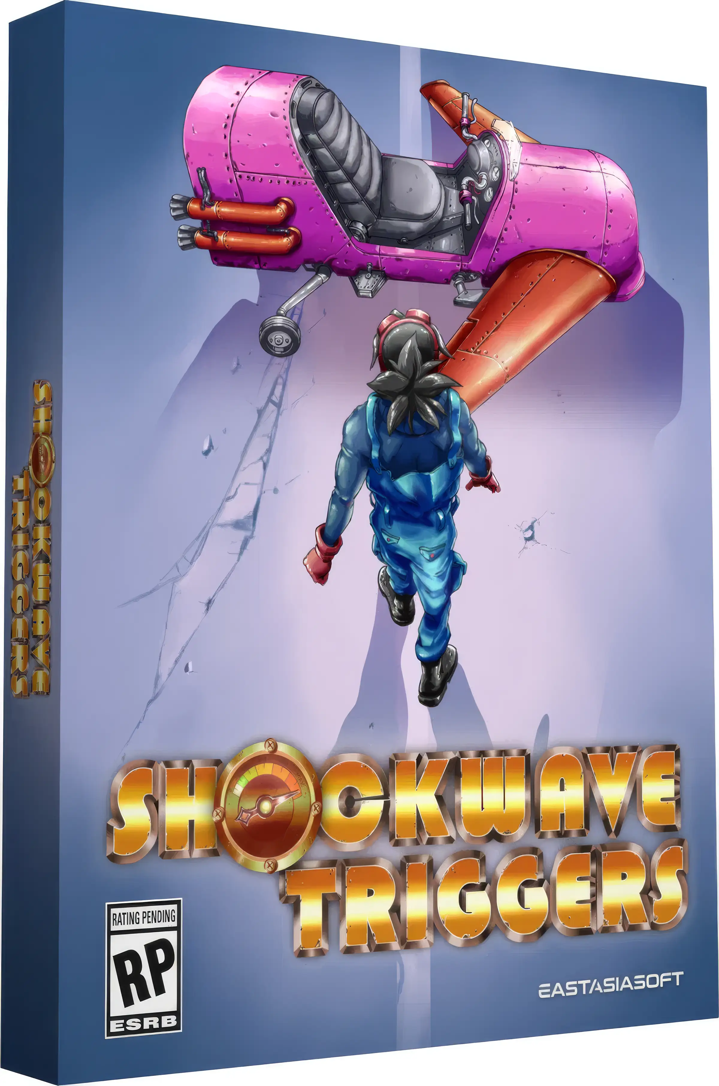 shockwave-triggers-deluxe-edition-asia-english-multi-language-physical-retail-release-eastasiasoft-playstation-5-cover-www.limitedgamenews.com.jpg