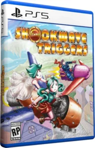 shockwave-triggers-standard-edition-asia-english-multi-language-physical-retail-release-eastasiasoft-playstation-5-cover-www.limitedgamenews.com