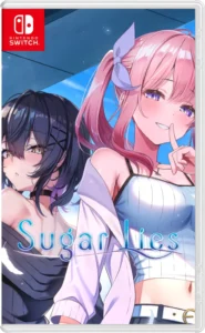 sugar-lies-asia-english-physical-multi-language-retail-nintendo-switch-cover-www.limitedgamenews.com