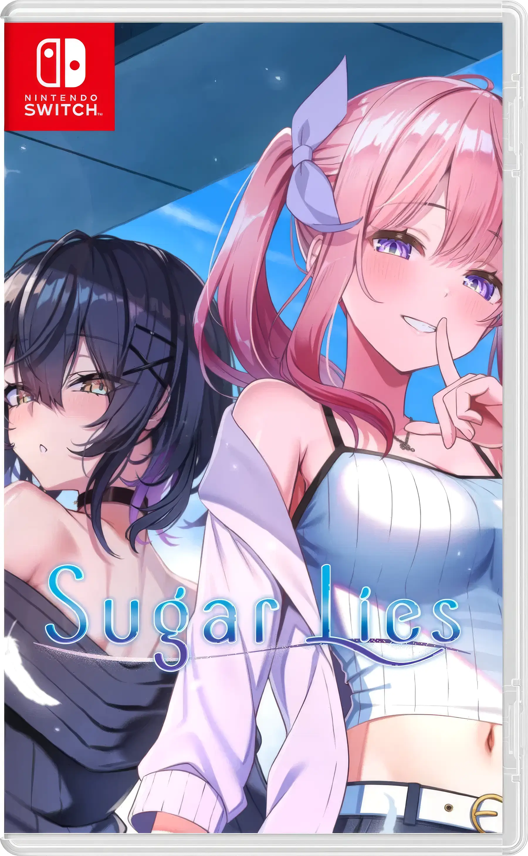 sugar-lies-asia-english-physical-multi-language-retail-nintendo-switch-cover-www.limitedgamenews.com