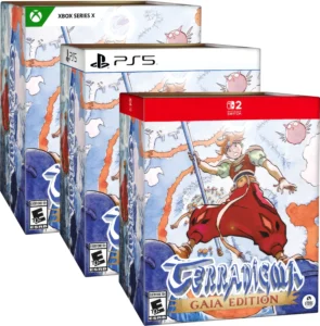 terranigma-gaia-edition-physical-retail-release-esrb-us-limited-run-games-limited-run-games-playstation-5-nintendo-switch-2-xbox-series-x-cover-www.limitedgamenews.com