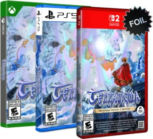terranigma-standard-edition-physical-retail-release-esrb-us-limited-run-games-limited-run-games-playstation-5-nintendo-switch-2-xbox-series-x-cover-www.limitedgamenews.com