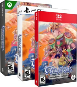 terranigma-steelbook-edition-physical-retail-release-esrb-us-limited-run-games-limited-run-games-playstation-5-nintendo-switch-2-xbox-series-x-cover-www.limitedgamenews.com