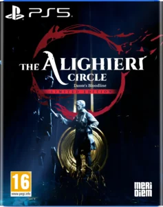 the-alighieri-circle-dantes-bloodline-limited-edition-pegi-eu-meridiem-games-playstation-5-cover-www.limitedgamenews.com