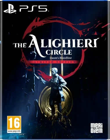 the-alighieri-circle-dantes-bloodline-limited-edition-pegi-eu-meridiem-games-playstation-5-cover-www.limitedgamenews.com