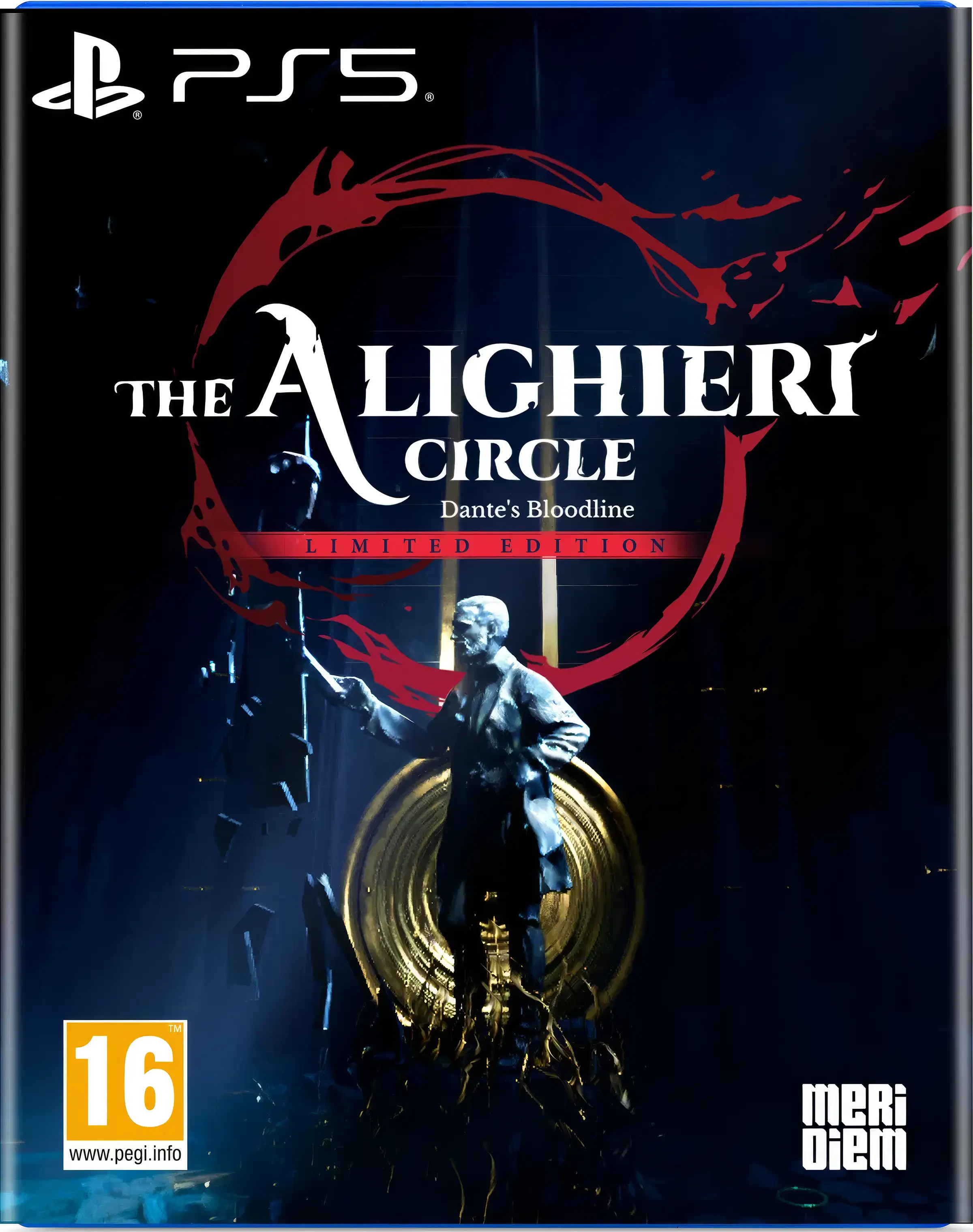the-alighieri-circle-dantes-bloodline-limited-edition-pegi-eu-meridiem-games-playstation-5-cover-www.limitedgamenews.com