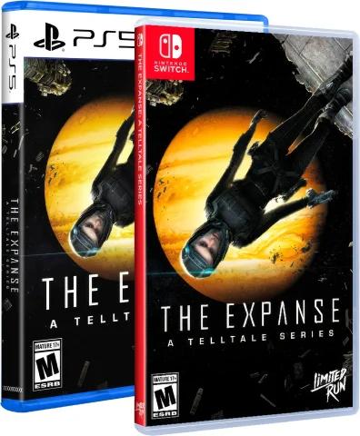 the-expanse-physical-retail-release-esrb-us-limited-run-games-playstation-5-nintendo-switch-cover-www.limitedgamenews.com