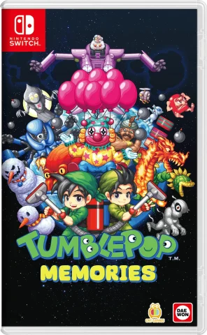 tumblepop-memories-asia-english-physical-multi-language-retail-release-nintendo-switch-cover-www.limitedgamenews.com