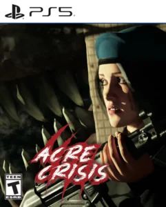 acre-crisis-physical-retail-release-esrb-us-limited-legacy-games-playstation-5-cover-www.limitedgamenews.com