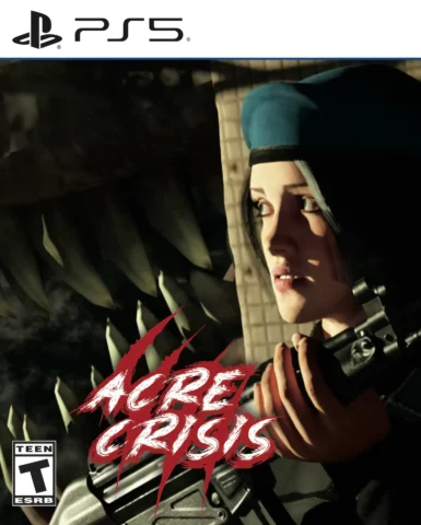 acre-crisis-physical-retail-release-esrb-us-limited-legacy-games-playstation-5-cover-www.limitedgamenews.com