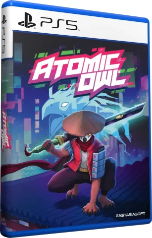 atomic-owl-standard-edition-asia-english-physical-multi-language-retail-release-eastasiasoft-playstation-5-cover-www.limitedgamenews.com