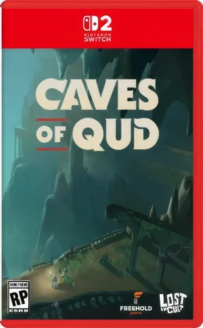 caves-of-qud-physical-retail-release-esrb-us-lost-in-cult-nintendo-switch-2-cover-www.limitedgamenews.com