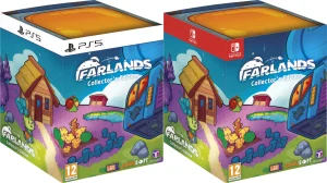farlands-collectors-edition-physical-retail-release-pegi-eu-jandusoft-tesura-games-playstation-5-nintendo-switch-cover-www.limitedgamenews.com